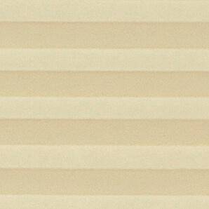 A swatch of Blinds To Go fabric Prestige II Blackout 3/8 French Canvas