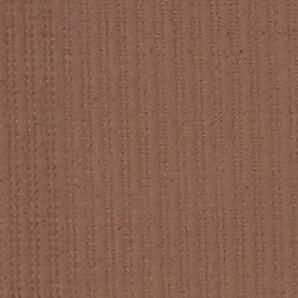 1496 8020 Vertical Fabric Blinds