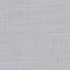 2259 6020 Vertical Fabric Blinds