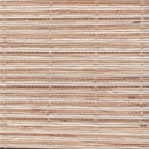 2586 3590 Woven Wood Shades