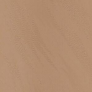 Currents Palm Desert Tan