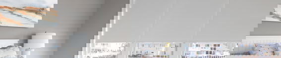 Affordable Window Treatments