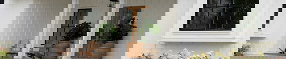 Home <br> <i> Your Way</i>