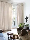 Drapery/Curtains