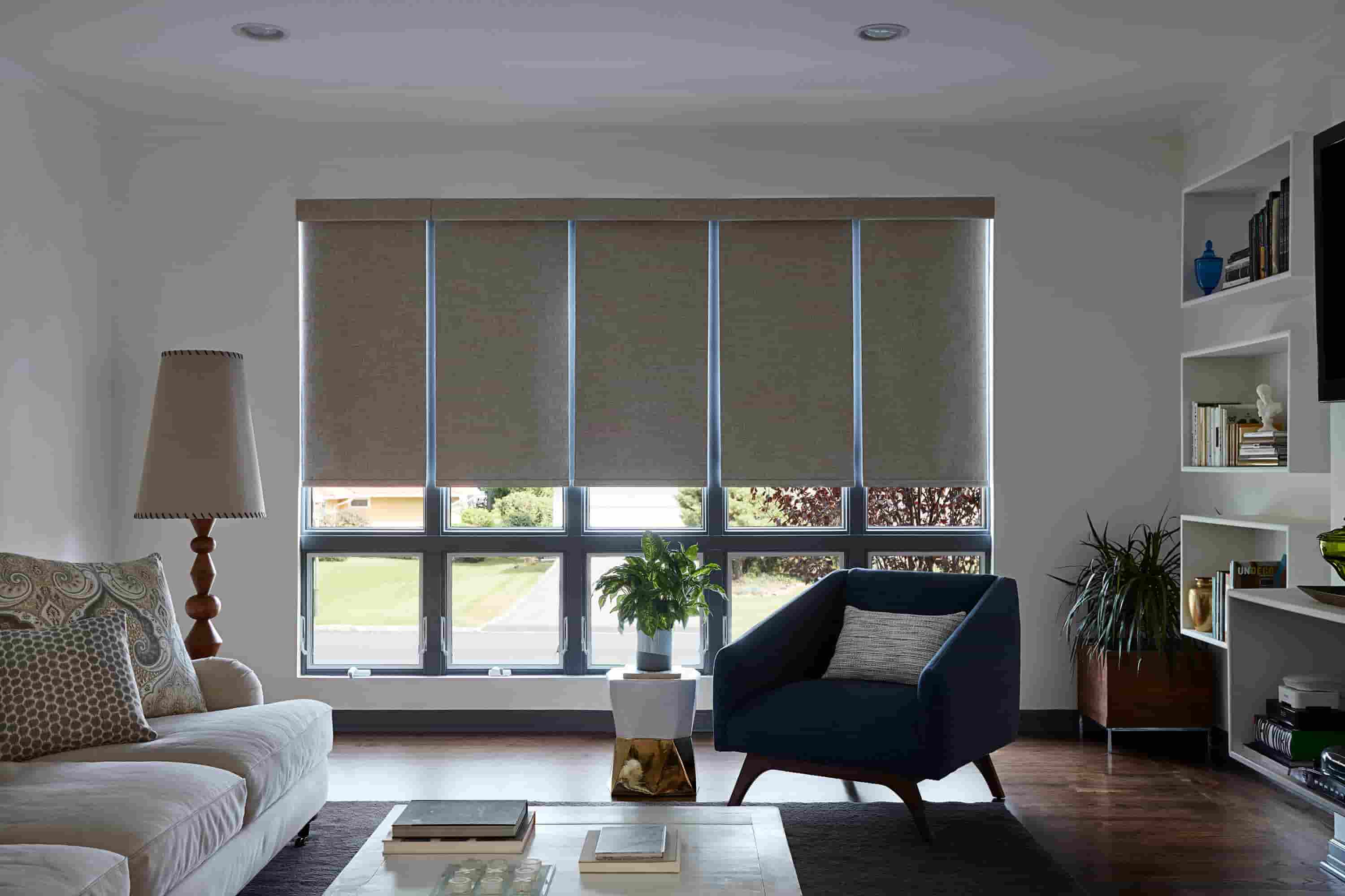 Illuminate Your Space: The Ultimate Guide to Window Shade Solutions () Illuminate Your Space: The Ultimate Guide to Window Shade Solutions