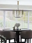Vertical Vinyl Blinds