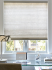Cellular Shades