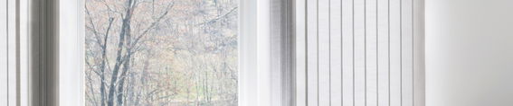 Vertical Blinds Buying Guide Vertical Blinds Buying Guide
