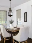 Solar Shades