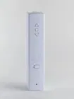 Move