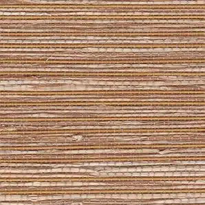 Swatch of St Lucia Sand woven wood shades Swatch of St Lucia Sand woven wood shades