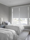 Blackout Window Treatments