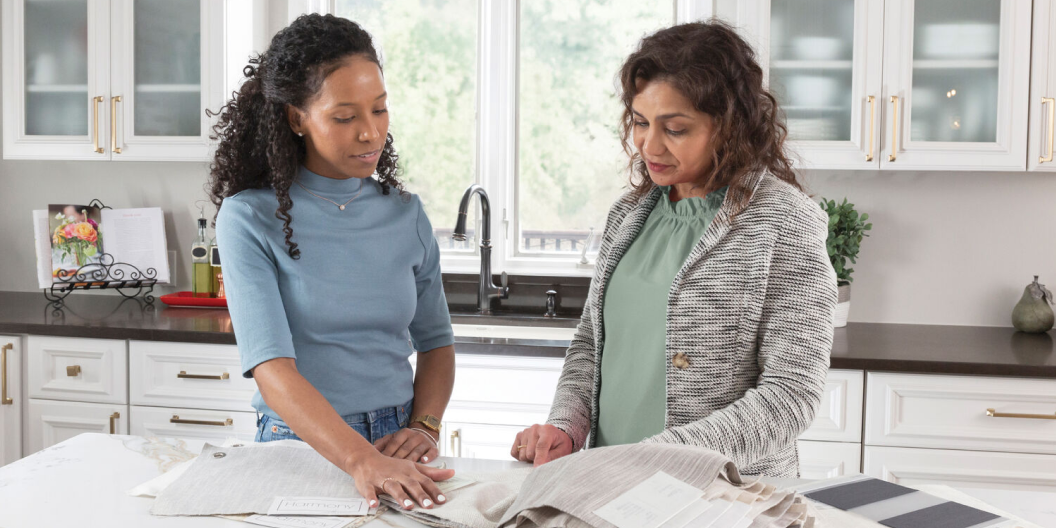 Order Status Custom Blinds and Shades Blinds To Go