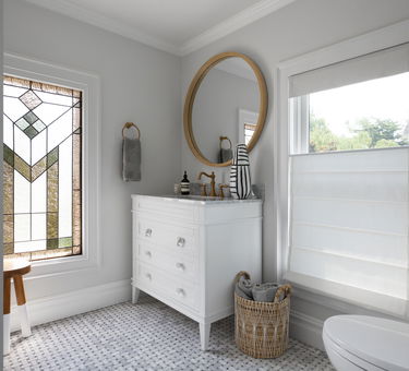 Grey Shades Grey Shades