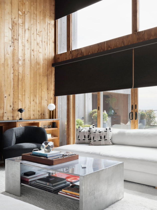 roller shades roller shades