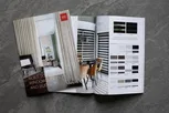 Explore Our Catalog