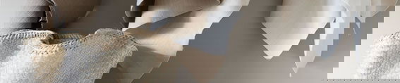 <span style="font-size: 52px;">We'll bring the showroom to you!<span>