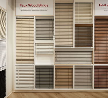 Beige Blinds Beige Blinds