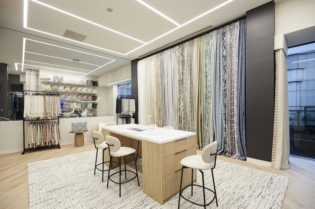Book a Free In-Store Appointment at Our Allentown Showroom