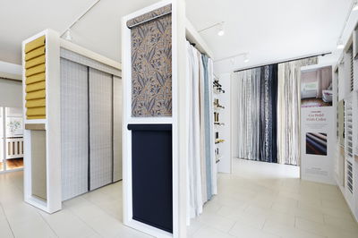 Falls Church, VA Falls Church, VA