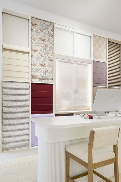 Oxford Valley, PA Oxford Valley, PA