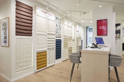 Columbia, MD Columbia, MD