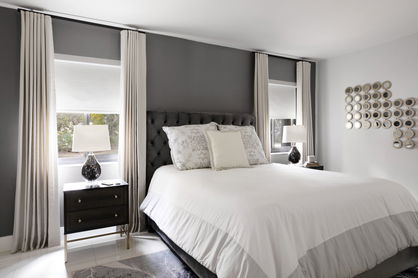 A Guide to Motorized Blinds A Guide to Motorized Blinds