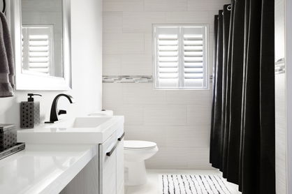 Shutters vs Blinds: Which Is Best for Your Home? Shutters vs Blinds: Which Is Best for Your Home?