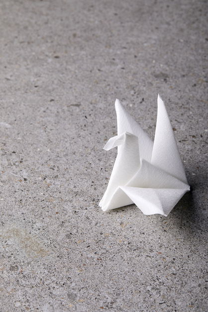 Our Favorite Ways To Recycle Drapery Swatches Our Favorite Ways To Recycle Drapery Swatches