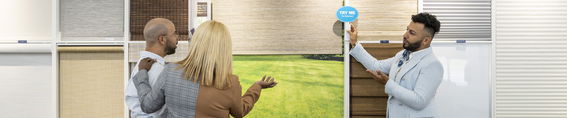 Blinds To Go Customer Reviews