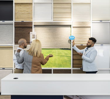 Blinds To Go Customer Reviews Blinds To Go Customer Reviews