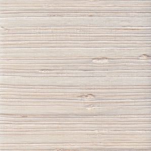 Swatch of Brisbane Raw Cotton woven wood shades Swatch of Brisbane Raw Cotton woven wood shades