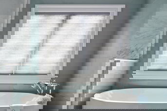 CELLULAR SHADES CELLULAR SHADES