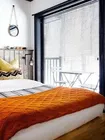 Aluminum Blinds