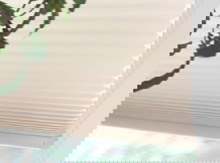 Cellular Shades