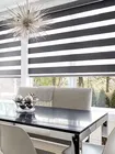 Sheer Shades