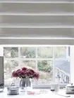 Roman Shades