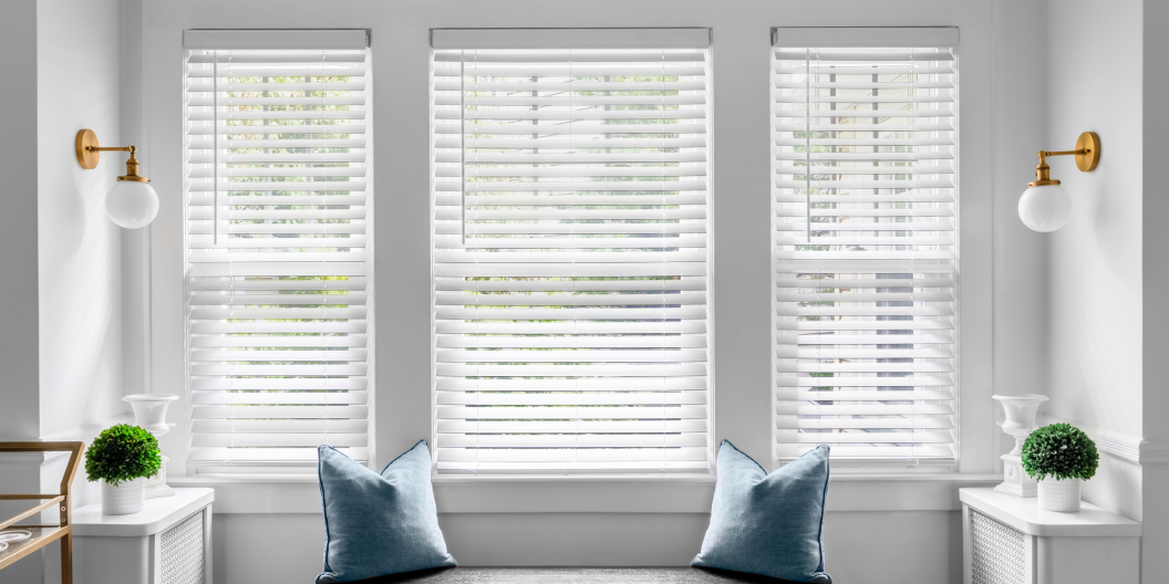 Blinds