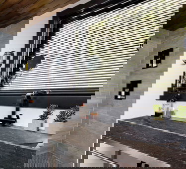 Aluminum Blinds Buying Guide