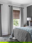 Aluminum Blinds