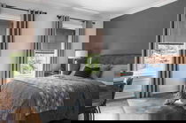 Aluminum Blinds