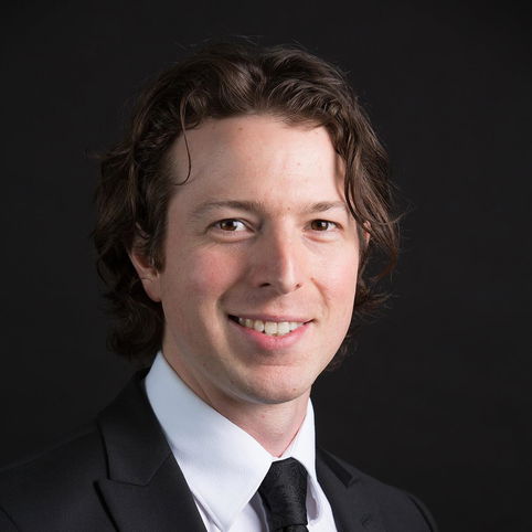 ANTOINE FILION GRADUATED INTO INTERIM MANAGEMENT 2008 ANTOINE FILION GRADUATED INTO INTERIM MANAGEMENT 2008