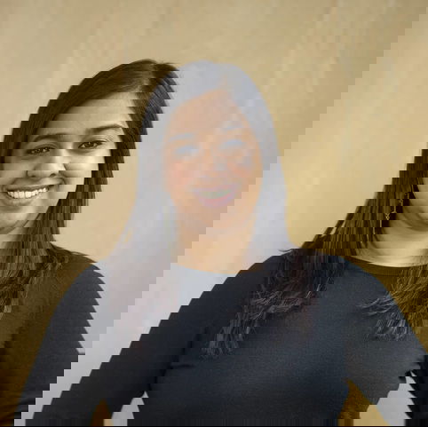 ASMA KHAN ASMA KHAN