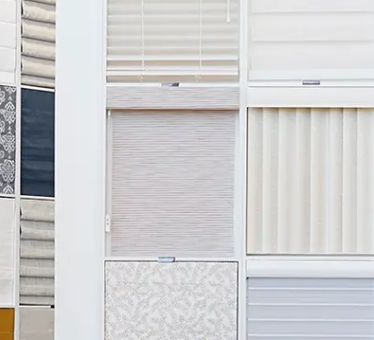 Blinds To Go Advantages