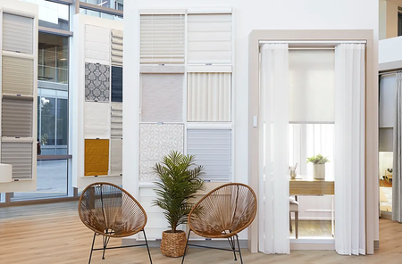 World’s Largest Selection Of Blinds And Shades World’s Largest Selection Of Blinds And Shades