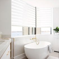 Bathroom Bathroom