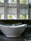 Roller Shades