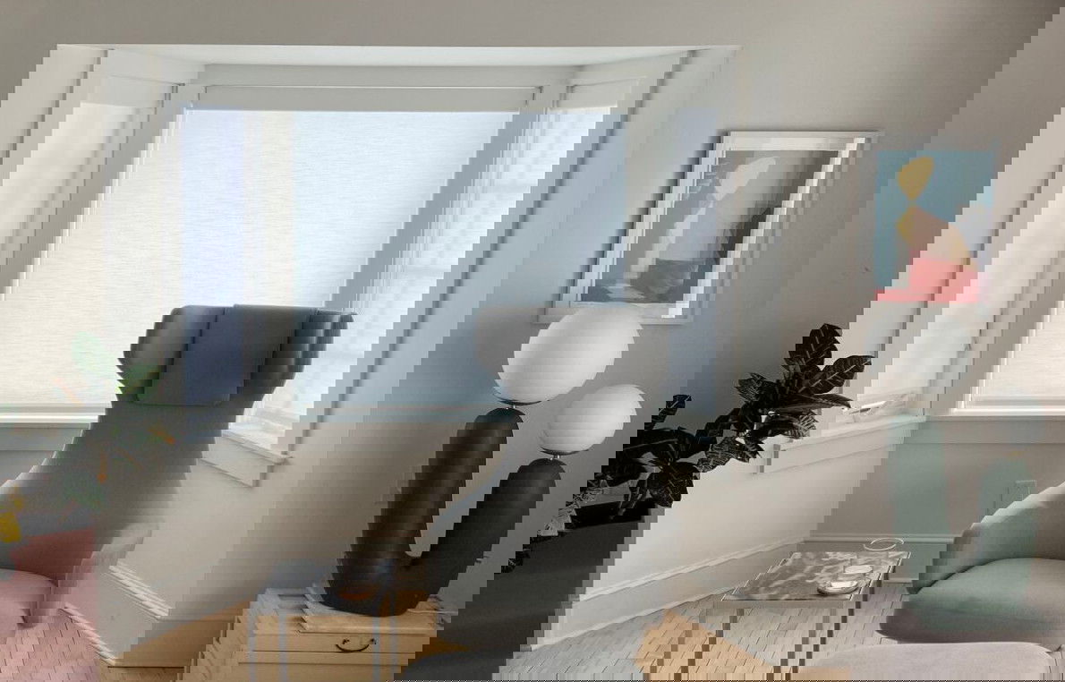 window coverings window coverings