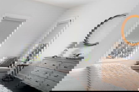 Blackout Roller Shades - Privacy Shades & Blinds