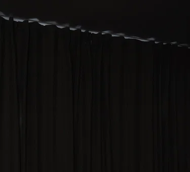 BLACKOUT WINDOW<br>TREATMENTS BLACKOUT WINDOW<br>TREATMENTS
